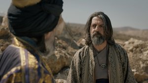 Poster for Episode 4