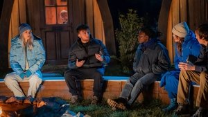 Poster for Episode 4