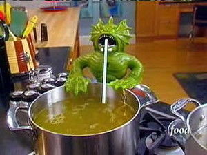 Poster for True Brew IV: Take Stock