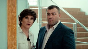 Poster for Episode 93