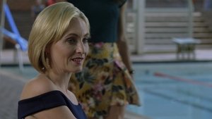 Poster for Episode 74