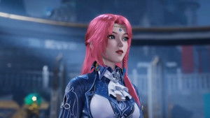 Poster for Episode 67