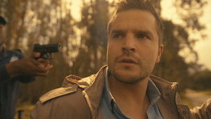 Poster for Episode 201 Poster for Episode 201