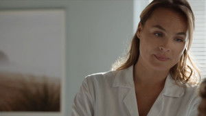 Poster for Episode 42