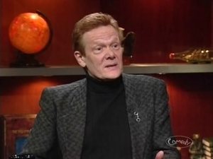 Poster for Philippe Petit