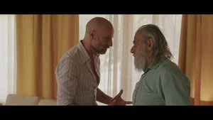 Poster for Episode 25