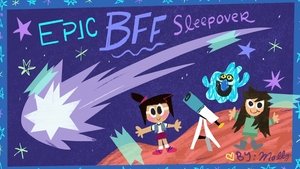 Poster for All Night Plight