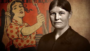 Poster for Episode 2