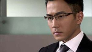 Poster for Episode 10