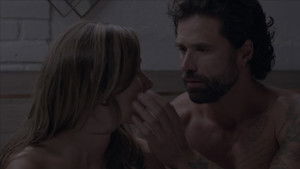 Poster for Muy tarde para Camila Poster for Muy tarde para Camila