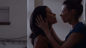 Poster for Episode 4