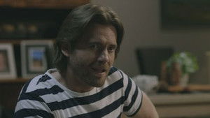 Poster for Episode 30