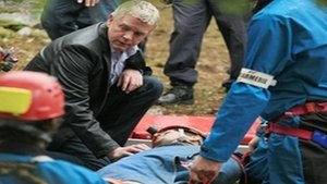 Poster for Episode 11