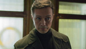 Poster for Episode 6