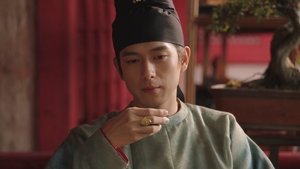 Poster for Cancelling the Marriage Poster for Cancelling the Marriage