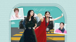 Poster for Episode 10 Poster for Episode 10