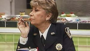 Poster for Welcome Back, Momma Poster for Welcome Back, Momma