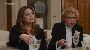 Poster for Episode 145 Poster for Episode 145