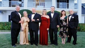 Poster for Dallas Reunion: The Return to Southfork Poster for Dallas Reunion: The Return to Southfork