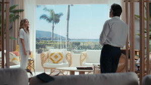 Poster for Episode 16 Poster for Episode 16