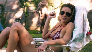 Poster for Man vs. Rock