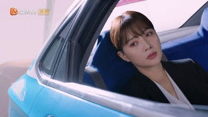 Poster for Episode 1