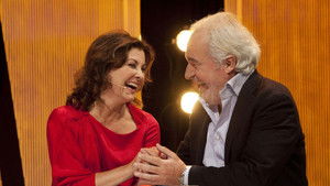 Poster for Episode 10