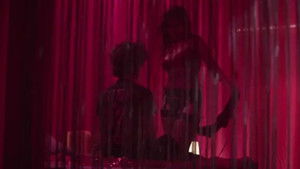 Poster for Episode 9 Poster for Episode 9