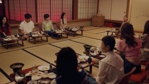 Poster for Episode 8