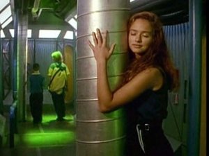 Poster for Day Pass Poster for Day Pass