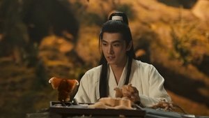 Poster for More to It Than Meets the Eye Poster for More to It Than Meets the Eye