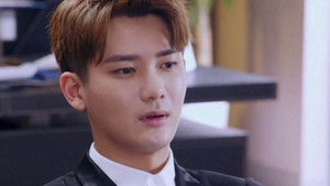 Poster for Episode 32