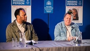 Poster for 06/05/2021