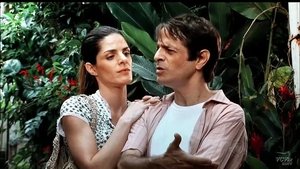 Poster for Episódio 13