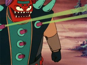 Poster for What's up with that healthy girl Poster for What's up with that healthy girl