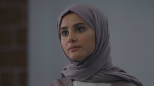 Poster for G - Galata Poster for G - Galata