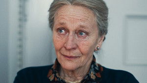 Poster for Episode 6