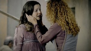 Poster for Lost and Found