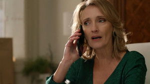 Poster for Episode 88