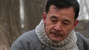 Poster for Episode 15 Poster for Episode 15