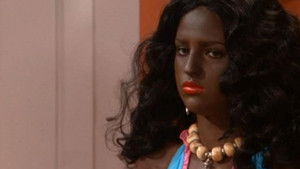 Poster for Episode 222 Poster for Episode 222