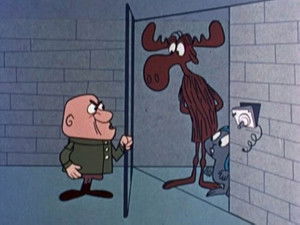 Poster for Jet Fuel Formula 29/ Cinderella/ How to Cook a Turkey’s Goose/ Alfred Nobel/ Jet Fuel Formula 30