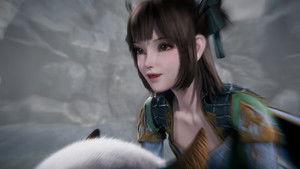 Poster for Episode 46