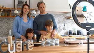 Poster for Episode 1