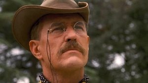 Poster for Part 2 Poster for Part 2