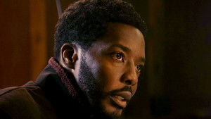 Poster for And Tomorrow