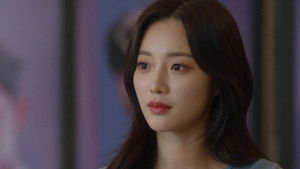 Poster for Even Nameless Flowers Bloom With All Their Might Poster for Even Nameless Flowers Bloom With All Their Might