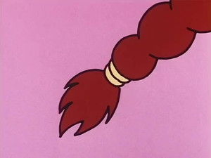 Poster for Episode 57