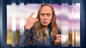 Poster for Episode 12