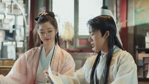 Poster for Episode 14